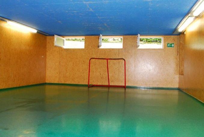 Gasthof Bogenrieder Waidhofen Esterno foto